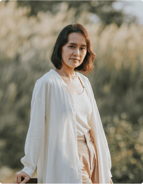 陳淑妍|Cheryl