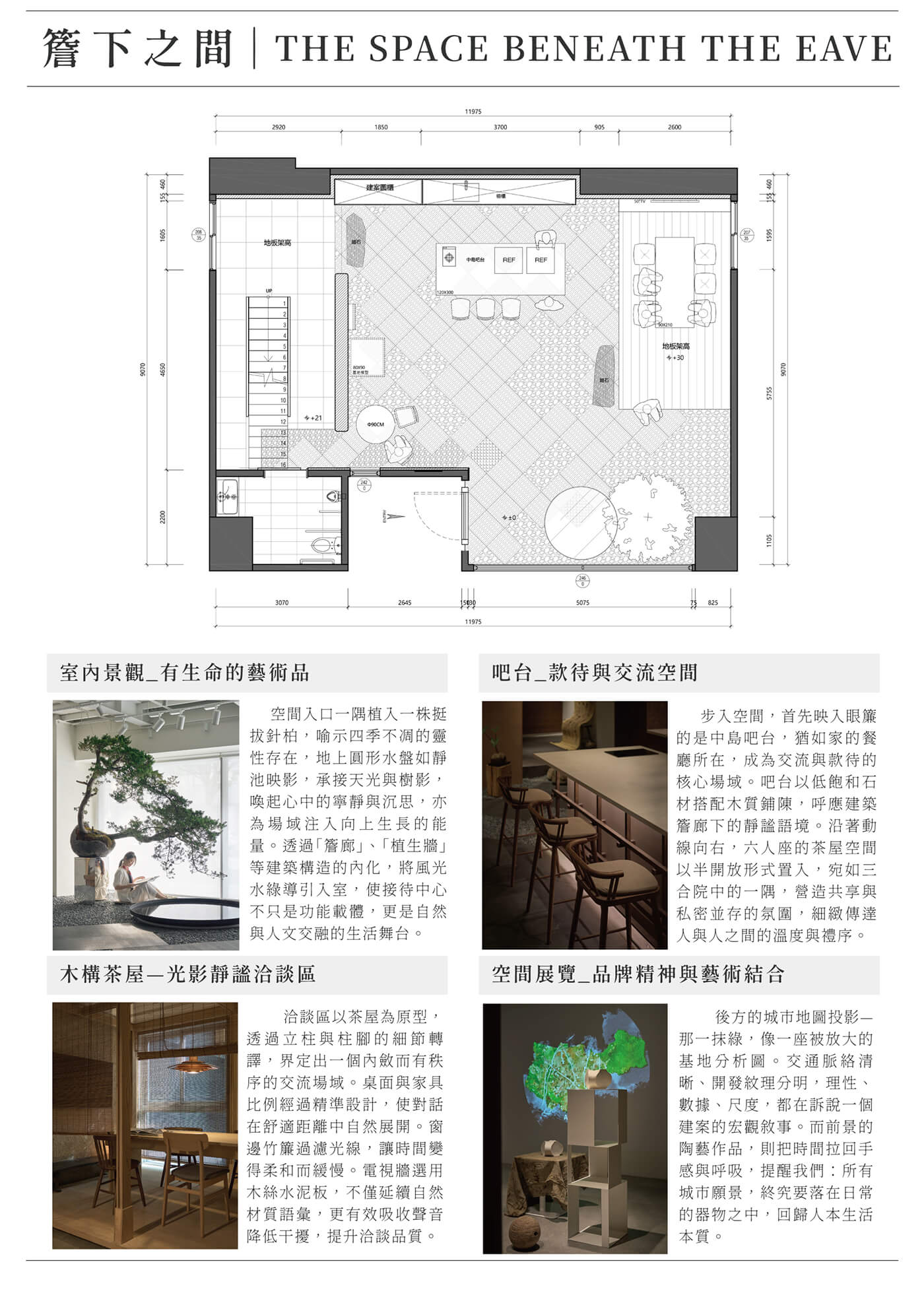 CHSPACE ZINE VOL.03 - 4